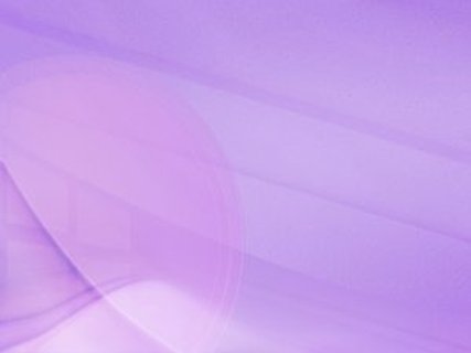连锁经营的正确打开方式